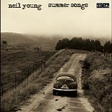 Young, Neil - Summer Songs (Archives III)