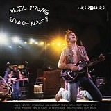 Young, Neil - Road Of Plenty (Archives III)