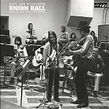 Young, Neil - Musicians Union Hall (Archives III)