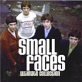 Small Faces, The - Ultimate Collection