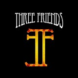 Three Friends - YouTube tracks