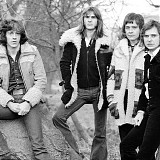 Spooky Tooth - The Rest