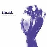 Faust - Blickwinkel (curated by Zappi Diermaier)