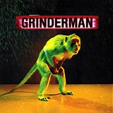 Grinderman - Grinderman