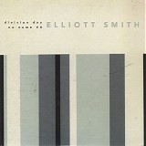 Smith, Elliott - Division Day