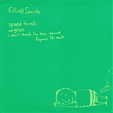 Smith, Elliott - Speed Trials