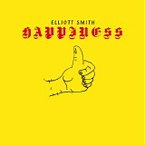 Smith, Elliott - Happiness