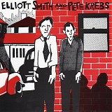 Smith, Elliott - No Confidence Man