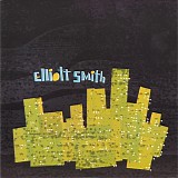 Smith, Elliott - Pretty (Ugly Before)