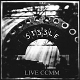 Sizzle - Live CCMM