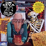 Zeni Geva - Autofuck