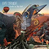 Taylor, Ben - Clouds In The Dirt