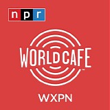 American Music Club - World Cafe