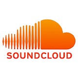 Taylor, Ben - Soundcloud