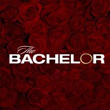 Taylor, Ben - ABC's The Bachelor