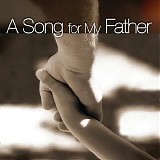 Taylor, Ben - A Song For My Father