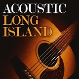 Taylor, Ben - Acoustic Long Island