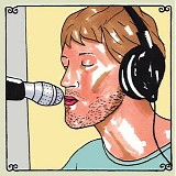 Taylor, Ben - Daytrotter Session