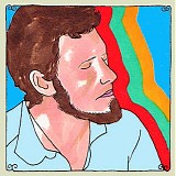 Taylor, Ben - Daytrotter Session