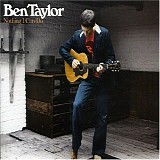 Taylor, Ben - Nothing I Can Do