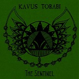 Torabi, Kavus - The Sentinel