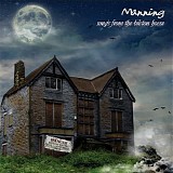 Manning - Songs From The Bilston House