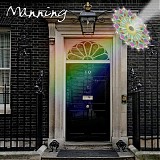 Manning - Number Ten