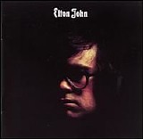 Elton John - Elton John