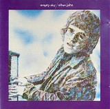 Elton John - Empty Sky