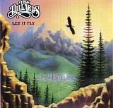 Dillards - Let It Fly