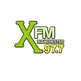 Smith, Elliott - Xfm Session