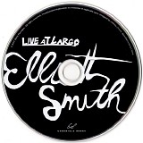 Smith, Elliott - Live At Largo