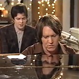 Smith, Elliott - The Jon Brion Show (VH1 Pilot)