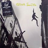 Smith, Elliott - Elliott Smith Alternative Versions