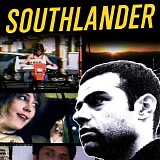 Smith, Elliott - Southlander OST