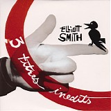 Smith, Elliott - 3 Titres Inedits Promo