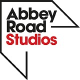 Smith, Elliott - Abbey Road Studios