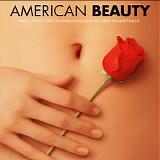 Smith, Elliott - American Beauty OST