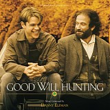 Smith, Elliott - Good Will Hunting OST