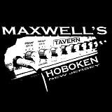 Smith, Elliott - Maxwell's Hoboken NJ