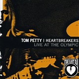 Petty, Tom And The Heartbreakers - Grand Olympic Auditorium