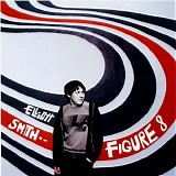 Smith, Elliott - Figure 8