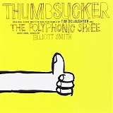 Polyphonic Spree, The - Thumbsucker OST