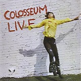 Colosseum - Live