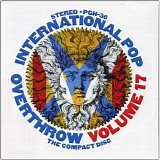 Various Artists - International Pop Overthrow Volume 17