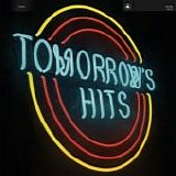 The Men - Tomorrow's Hits