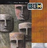 R.E.M. - The Best Of