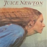 Juice Newton - Well Kept Secret