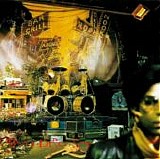 Prince - Sign "O" The Times