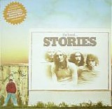 Stories - The Best Of Stories